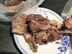 -百事晟渔村木火铁锅炖(玉带湾店)