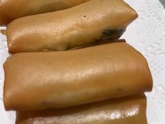 -红城阁·上海味道(四平路店)