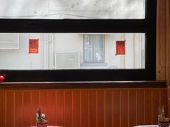 -TonTon(永康路店)
