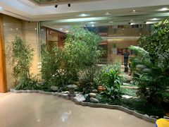 -锦绣金山人家(友谊店)