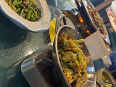 -曼妙午后(宝龙广场店)