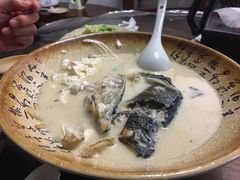 -75幢私房菜馆