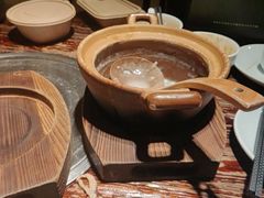 -大良毋米粥(锦龙路总店)