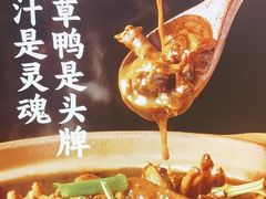 -虎婆冷饮店·海南特色炒冰(三亚湾店)