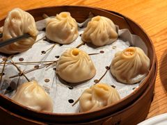 -杭州酒家(庆春路店)