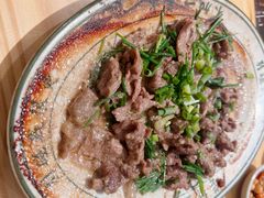 -万达广场(厦门湖里店)