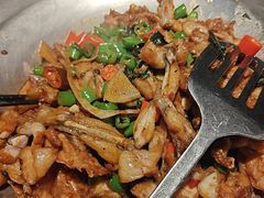 -蛙小侠(珠海华发商都店)