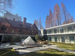 -一尺花园(安和花园店)