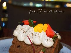 -La Terre乐田(万象城店)