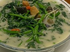 -京粤荟(海王银河科技大厦店)