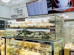 -白玉兰食品(甜云店)