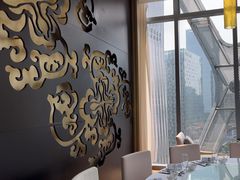 -小南洋海景餐厅(深圳湾店)