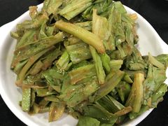 -来顺成饭庄