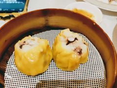 八带滑烧麦-铭家点心(秦岭路店)