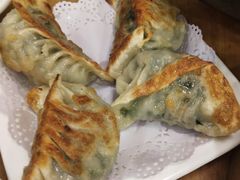 -粤仔湾砂锅粥(金太湖店)