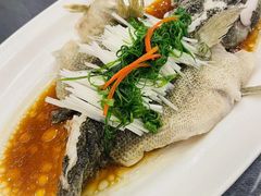 -香港新曜记·粤菜点心(滨江宝龙店)