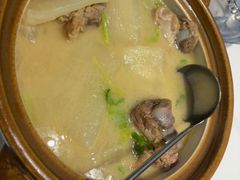 -红椒香·闽北光泽菜·宴请聚会(奥体店)