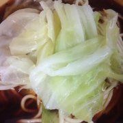 -蒋六十八梯眼镜面(渝中店)