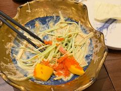 -鸟鹏烧鸟居酒屋(天河领展店)
