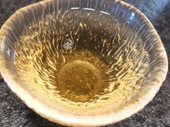 -芬芳四季养生会所(西溪店)