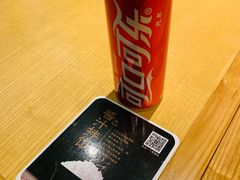 -谷田稻香(佛罗伦萨店)