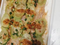 -紫光园·烤鸭(吕家营店)