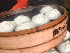 -南方迷宗大包(湖滨店)