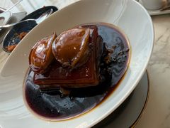 -新荣记(新源南路店)