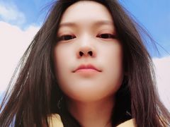 -花园桥(地铁站)