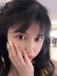 -Lumi露米·美甲美睫品质店