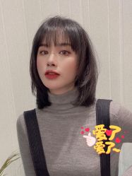 -OnHair造型
