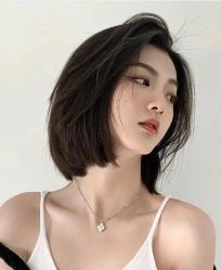 -集美形象美发沙龙