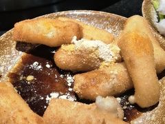 -大龙火锅(老店)