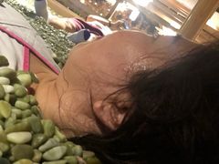 -青水瓦台汤泉(新华店)