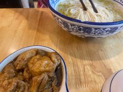 -杨裕兴(十全街店)