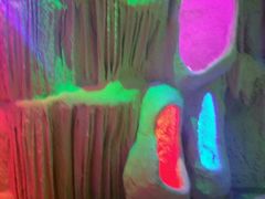 -水晶之星洗浴温泉汗蒸