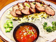 -石葵(锦业时代店)