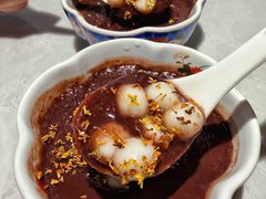 -大潮淮·淮扬菜(何园旗舰店)