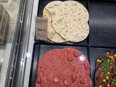 -Lecire乐希瑞巧克力(丽泽天街店)