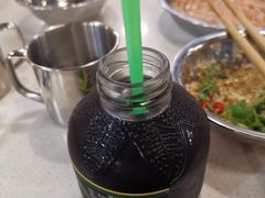 -憨铁匠老火锅(龙岗万科里店)