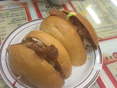 -华星冰室(湾仔店)