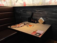 -味千拉面(抚州万达店)
