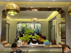 -高玛纳驴肉火烧(河间总店)