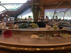 -南京维景国际大酒店(南京博物院店)