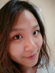 -爱美睫美甲会馆