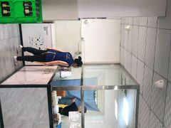 -段生记肉丸糊辣汤(西铁大明宫住宅小区店)