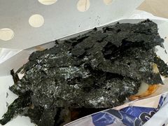 -日の船章鱼小丸子(骏壹万邦店)