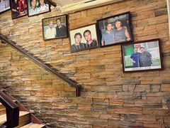 -厚味居炙子烤肉·清真(天桥南纬路店)