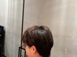 -MOVAN HAIR莫凡匠人发型屋