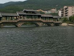 景点-聚龙小镇